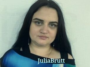 JuliaBrutt