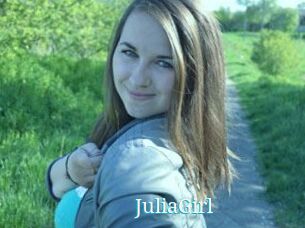 JuliaGirl