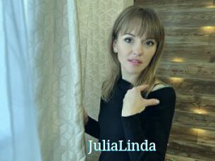 JuliaLinda