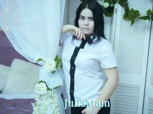 JuliaMam