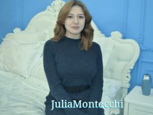 JuliaMontecchi