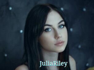 JuliaRiley