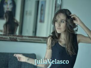 JuliaVelasco