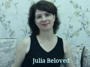 Julia_Beloved