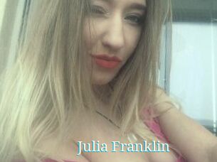 Julia_Franklin