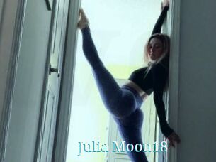 Julia_Moon18