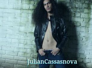 JulianCassasnova