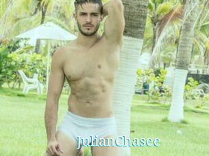 JulianChasee