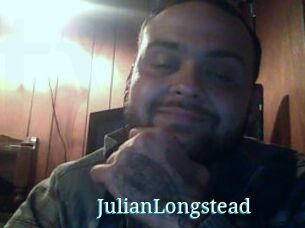 JulianLongstead