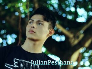JulianPesthana