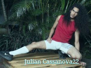 Julian_Cassanova22