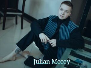 Julian_Mccoy