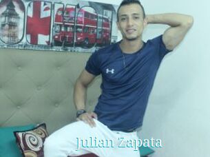 Julian_Zapata