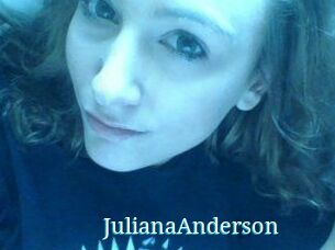 Juliana_Anderson