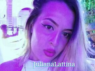 JulianaLattina