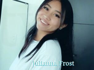 Julianna_Frost