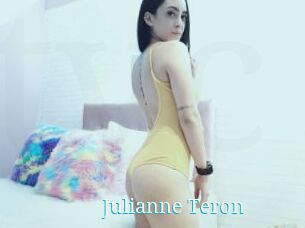 Julianne_Teron