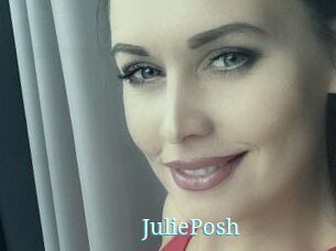 JuliePosh