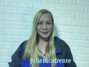 JulieRicafrente