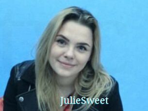 JulieSweet