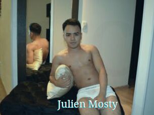 Julien_Mosty