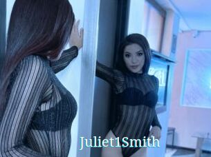 Juliet1Smith