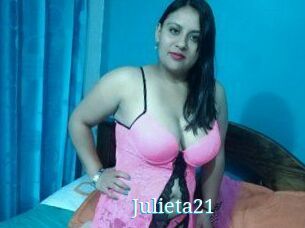 Julieta_21