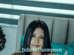 JuliethThompson