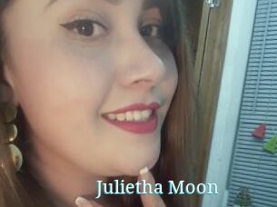 Julietha_Moon