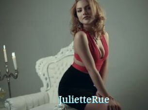 JulietteRue
