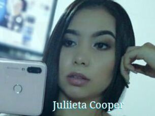 Juliieta_Cooper