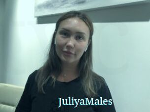 JuliyaMales