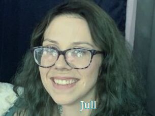 Jull