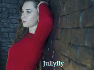 Jullyfly