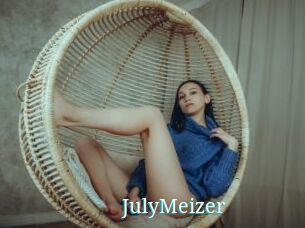 JulyMeizer