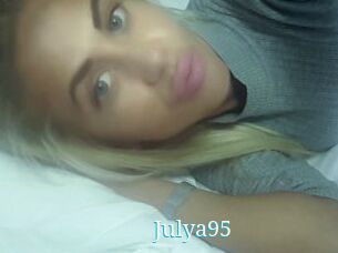 Julya95