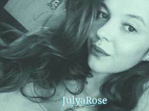 JulyaRose