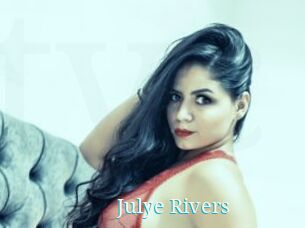 Julye_Rivers