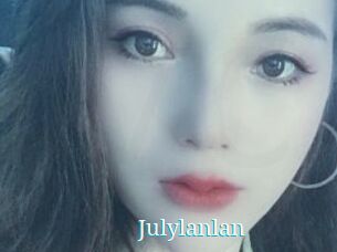 Julylanlan