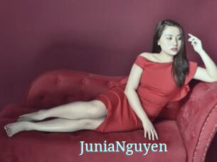 JuniaNguyen