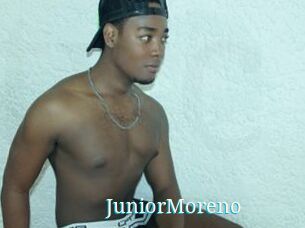 JuniorMoreno