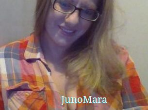 JunoMara