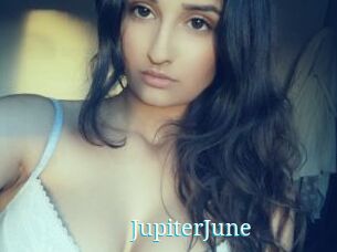 JupiterJune