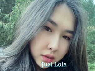 Just_Lola