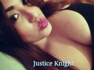 Justice_Knight