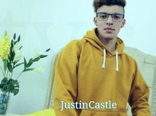 JustinCastle