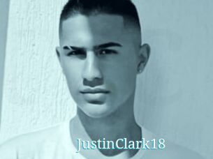 JustinClark18