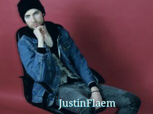 JustinFlaem
