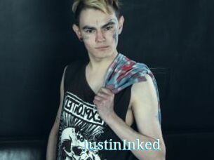 JustinInked