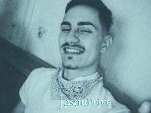JustinPrive